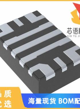 全新TPS62811QWRWYRQ1原装(TPS62811QWRWYRQ1 ORBEA)正品