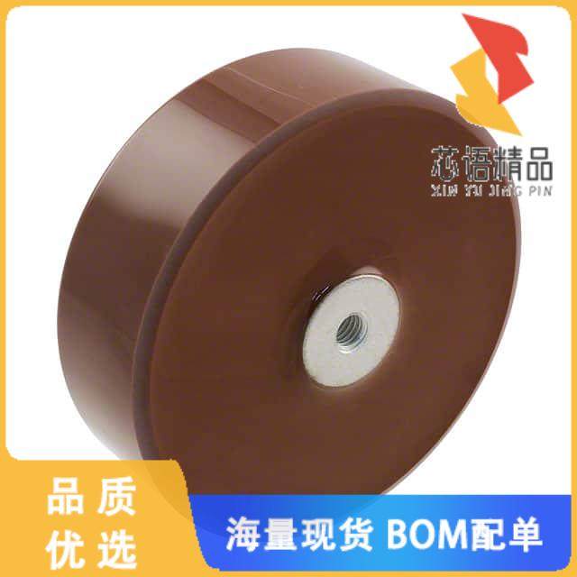 全新FHV-3AN原装(CAP CER 5200PF 20KV Y5S DISK)正品