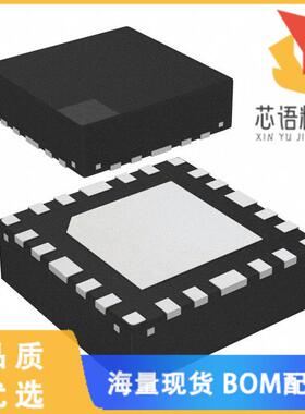 全新MSP430FR2000IRLLR原装(IC MCU 16BIT 512B FRAM