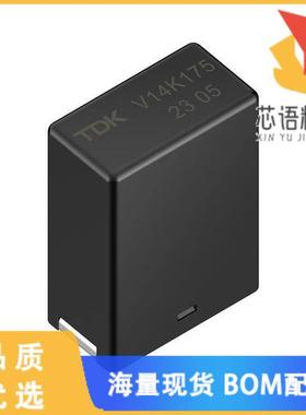 全新B72214M0271K000原装(V14K275)正品