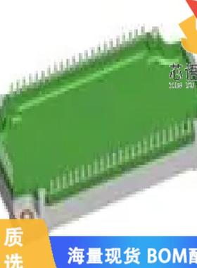 全新MIXA60WB1200TEH原装(IGBT MODULE 1200V 85A 29