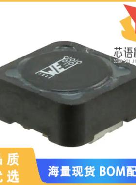 全新744771239原装(FIXED IND 390UH 680MA 690MOHM