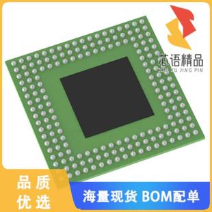 正品 全新AWR6843ARBGALPRQ1原装 SENSOR RADAR