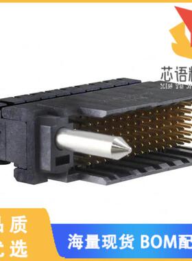 全新2143313-2原装(CONN HDR IMPACT 96POS EDGE MNT)正品