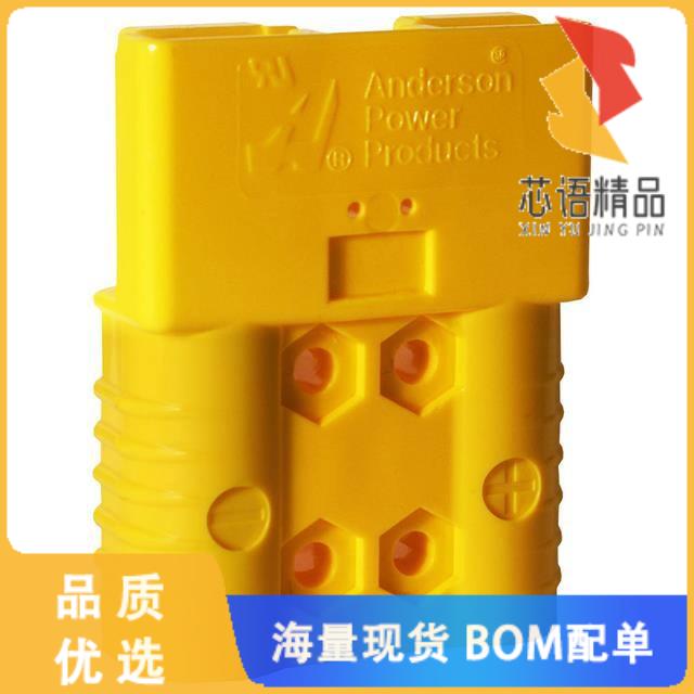 全新2-8170G4原装(HSG & SPG SBE160A-YEL)正品