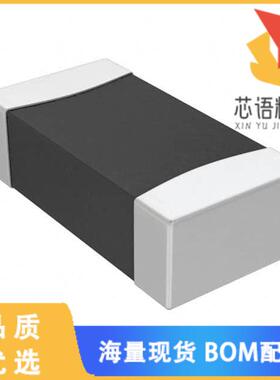 全新NTCS0603E3333FHT原装(THERMISTOR NTC 33KOHM 3