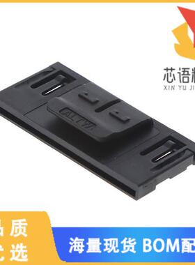 全新ZA-ACNMAN-BN0001原装(ZCONNECT PLUG 36(P0.9)/