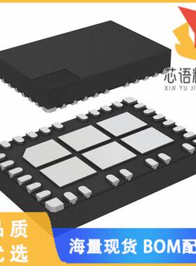 全新LT8650SIV#PBF原装(IC REG BCK 3.3V/5V 4A DL 3