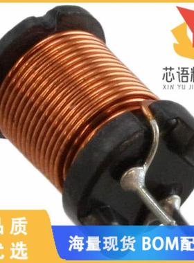 全新7447480151原装(FIXED IND 150UH 2A 180 MOHM T