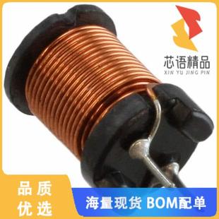 150UH IND 180 全新7447480151原装 MOHM FIXED