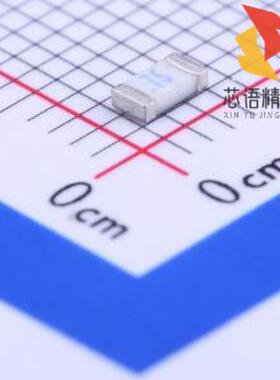 全新JFC1206-0750FS原装(0.75A 63V 快断)正品