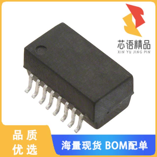 全新T1090NL原装(TRANSFORMER TELECOM DUAL T1/E2)正品