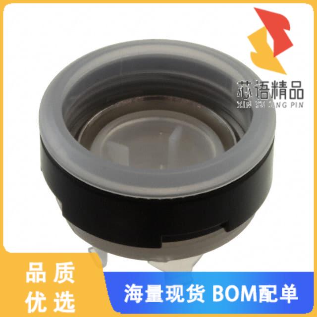 全新84-1091.7原装(CONFIG SW BODY PUSHBUTTON ILLU