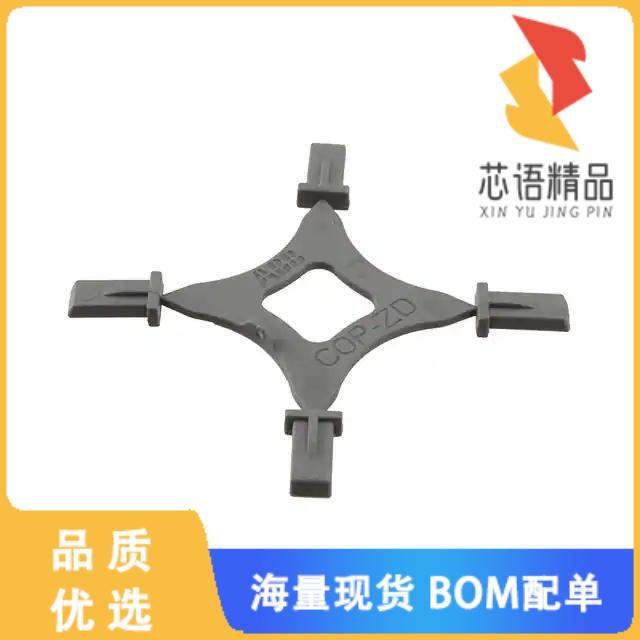 全新1SNK900636R0000原装(AUT SNK ACCESSORIES)正品