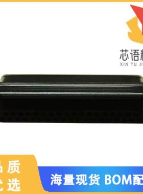 全新205209-2原装(CONN D-SUB HOUSING RCPT 37POS)正品