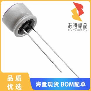 20V ALUM 正品 20% 47UF POLY CAP 全新20SEP47M原装