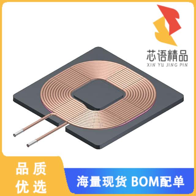 全新WT525225-12F2-MA2-G原装(TX 1 COIL, 1 LYR 10.