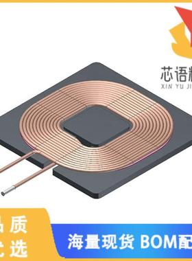 全新WT525225-12F2-MA2-G原装(TX 1 COIL, 1 LYR 10.