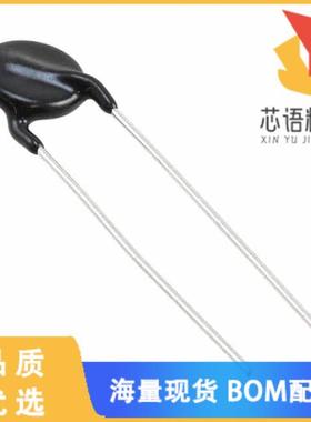 全新ERZ-E08A361原装(VARISTOR 360V 3.5KA DISC 10.