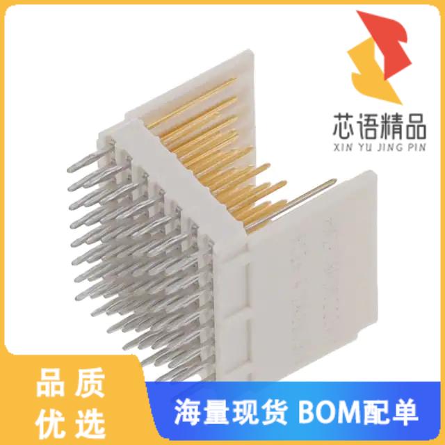 全新HM2P78PD5111N9LF原装(MILLIPACS, B8 SERIES,VE