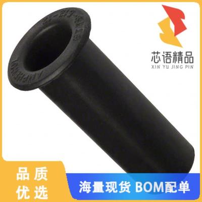 全新97-79-513-12原装(CONN BUSHING 20 22 BLACK)正品