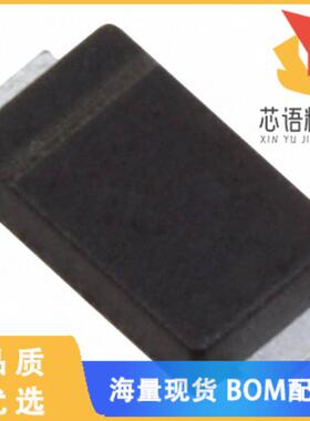 全新V3PAL45HM3_A/I原装(DIODE SCHOTTKY 45V 3A SMP