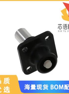 全新SLPRA16CPNB原装(SURLOK PLUS, RECEPTACLE, 5.7