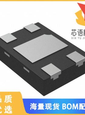 全新AH1389-HK4-7原装(MAGNETIC SWITCH UNIPOLAR DL