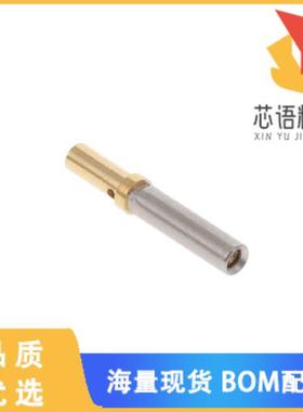 全新AT2-201-1631原装(16# MACHINED SOCKET CONTACT