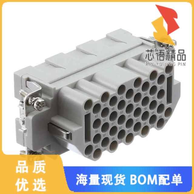 全新T2050802201-000原装(INS FML 40P+1GD HEEE-040