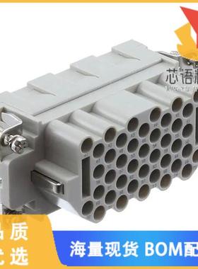 全新T2050802201-000原装(INS FML 40P+1GD HEEE-040