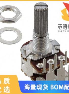 全新PDB182-D420K-503A原装(POT 50K OHM 0.06W CARB