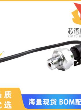全新114991178原装(WATER PRESSURE SENSOR)正品