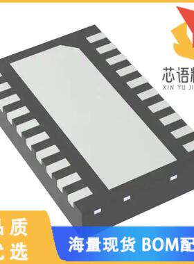 全新UJA1169ATK/3Z原装(IC MINI-CAN SYSTEM BASIS C