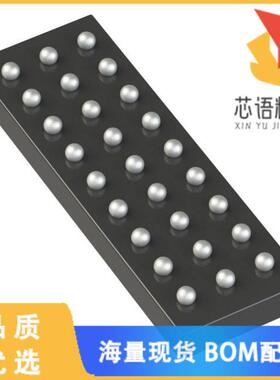 全新LC898124EP2XC-MH原装(IC MOTOR DVR OIS AF 27W