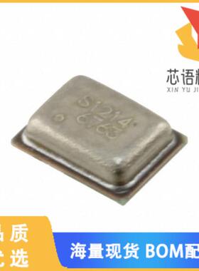 全新SPH0641LM4H-1原装(MORELLO MIC MULTIMODE DGT