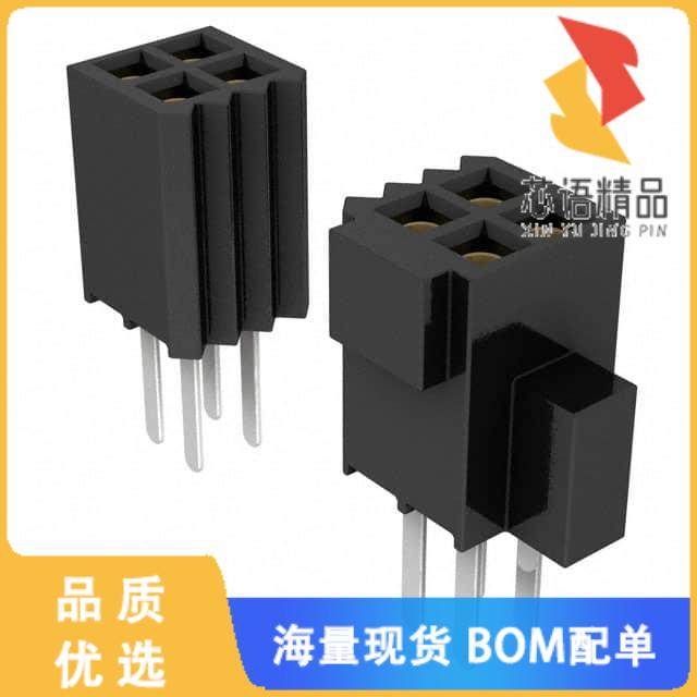 全新SFM-145-01-S-D原装(CONN RCPT 90POS 0.05 GOLD,电子元器件市场,微处理器/微控制器/单片机,淘宝优惠券,粉丝福利购,淘宝优惠卷