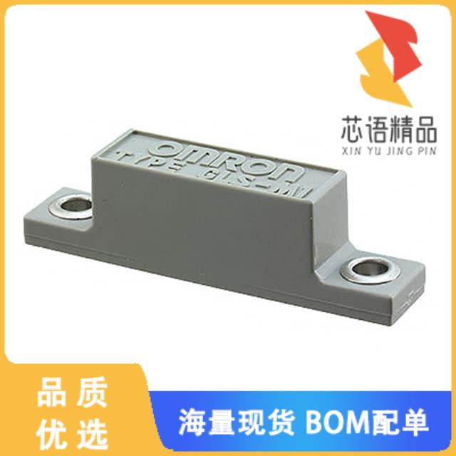 全新GLS-M1原装(MAGNET 1.968L X 0.394W PLASTIC)正品