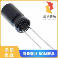 全新RSDZ11052R5E12300T原装(CAP 1F -20% +80% 2.5V