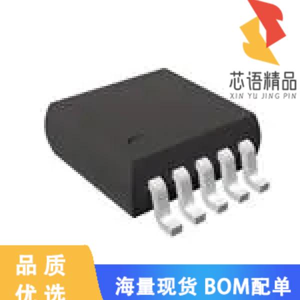 全新RV5C386A-E2-F原装(I2C BUS SERIAL INTERFACE R