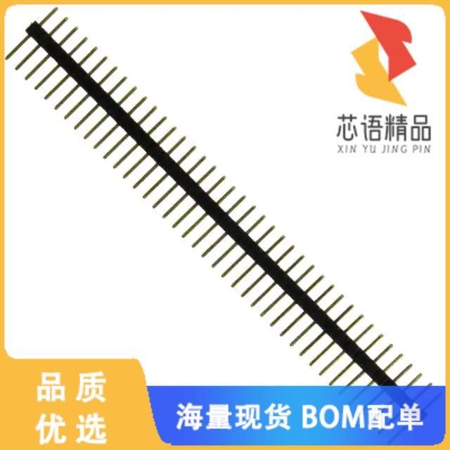 全新原装SMH100-LPSE-S40-ST-BK全新正品