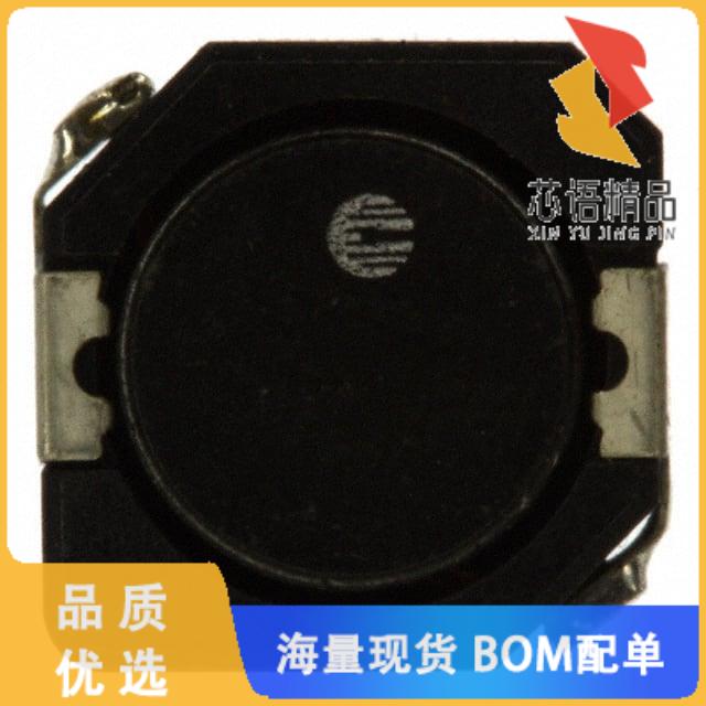 全新DR1040-820-R原装(FIXED IND 82UH 1.29A 260MOH