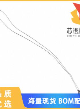 全新PT103J2原装(THERMISTOR NTC 10KOHM 3892K BEAD)正品