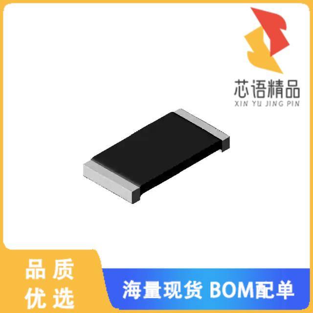 全新WSLP25124L000FEA原装(RES 0.004 OHM 1% 3W 251