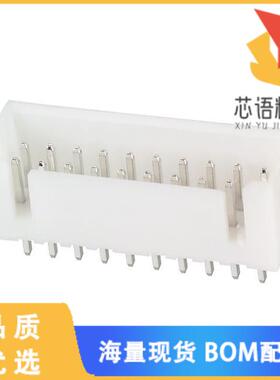 全新DF1BZ-20DP-2.5DSA原装(CONN HEADER VERT 20POS