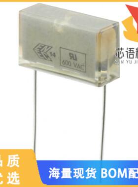 全新PME264NE5470MR30原装(CAP FILM 0.047UF 20% 66