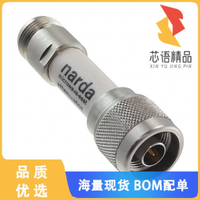 全新773-10原装(RF ATTENUATOR 10DB NTYPE MODULE)正品