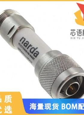 全新773-10原装(RF ATTENUATOR 10DB NTYPE MODULE)正品