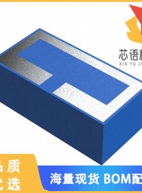 全新ANT3216LL11R2400A原装(RF ANT 2.45GHZ CER PAT