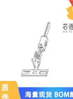 全新2141882-2原装(TAB 1.6X0.6)正品